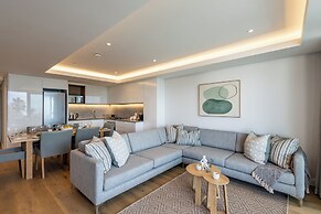 Plett Quarter Apartments