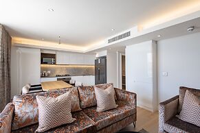 Plett Quarter Apartments