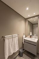 Plett Quarter Apartments