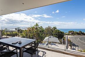 Plett Quarter Apartments