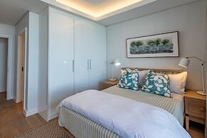 Plett Quarter Apartments