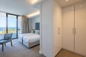 Plett Quarter Apartments