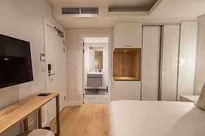 Plett Quarter Apartments