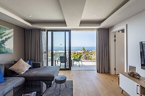 Plett Quarter Apartments