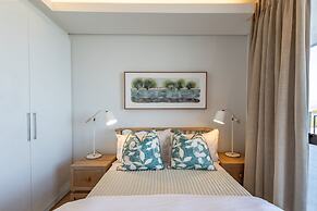Plett Quarter Apartments