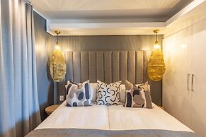Plett Quarter Apartments