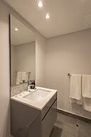 Plett Quarter Apartments