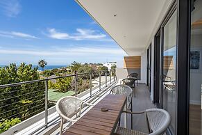 Plett Quarter Apartments