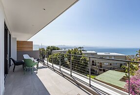 Plett Quarter Apartments
