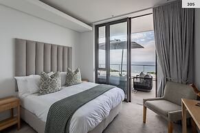 Plett Quarter Apartments