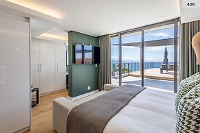 Plett Quarter Apartments