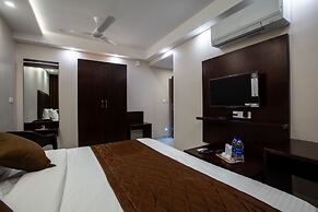PARKKAVAN TOWERS