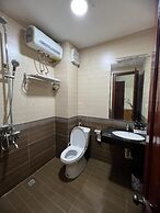 Tuan Anh Hostel by Bay Luxury