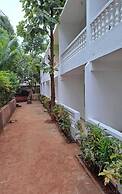 Apricot Inn
