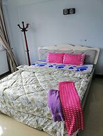 Mariana Home