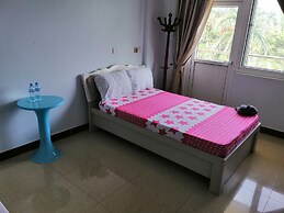 Mariana Home