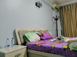 Mariana Home