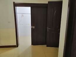 Mariana Home