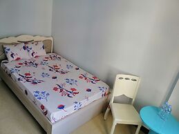 Mariana Home