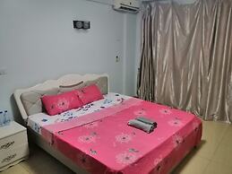 Mariana Home