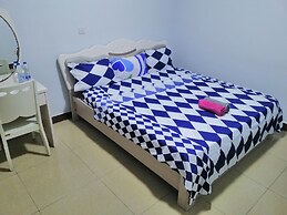 Mariana Home