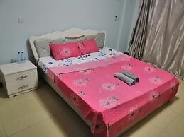 Mariana Home