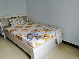Mariana Home