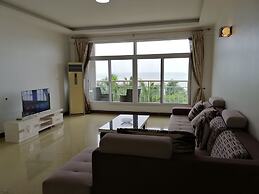 Mariana Home