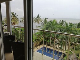 Mariana Home