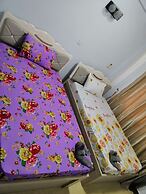 Mariana Home