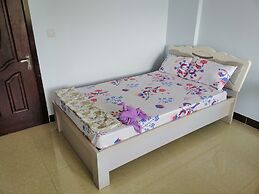 Mariana Home