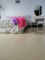 Mariana Home