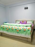 Mariana Home