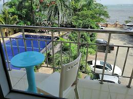 Mariana Home
