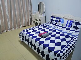 Mariana Home