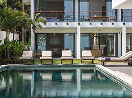 Villa Thansamaay by Elite Havens