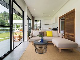 Villa Thansamaay by Elite Havens