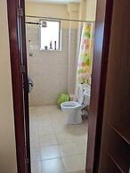 City View Suites