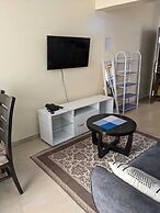 City View Suites