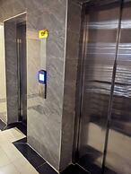 City View Suites