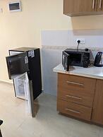City View Suites