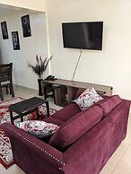 City View Suites