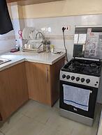 City View Suites