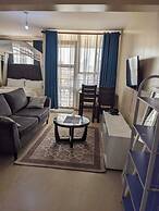 City View Suites