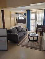 City View Suites
