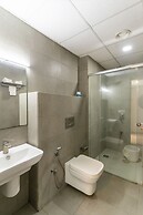 Terrazzo Suits