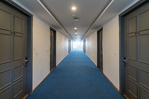 Terrazzo Suits