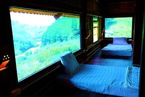 Van Ho Ecolodge