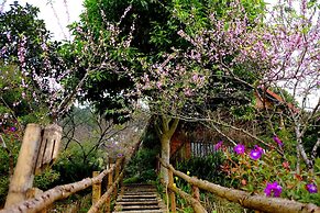 Van Ho Ecolodge