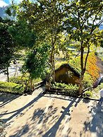 Van Ho Ecolodge